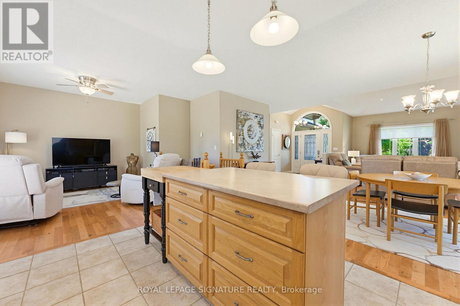 5 Coastal Court, Norfolk (Port Dover), Ontario  N0A 1N7 - Photo 12 - X13247538