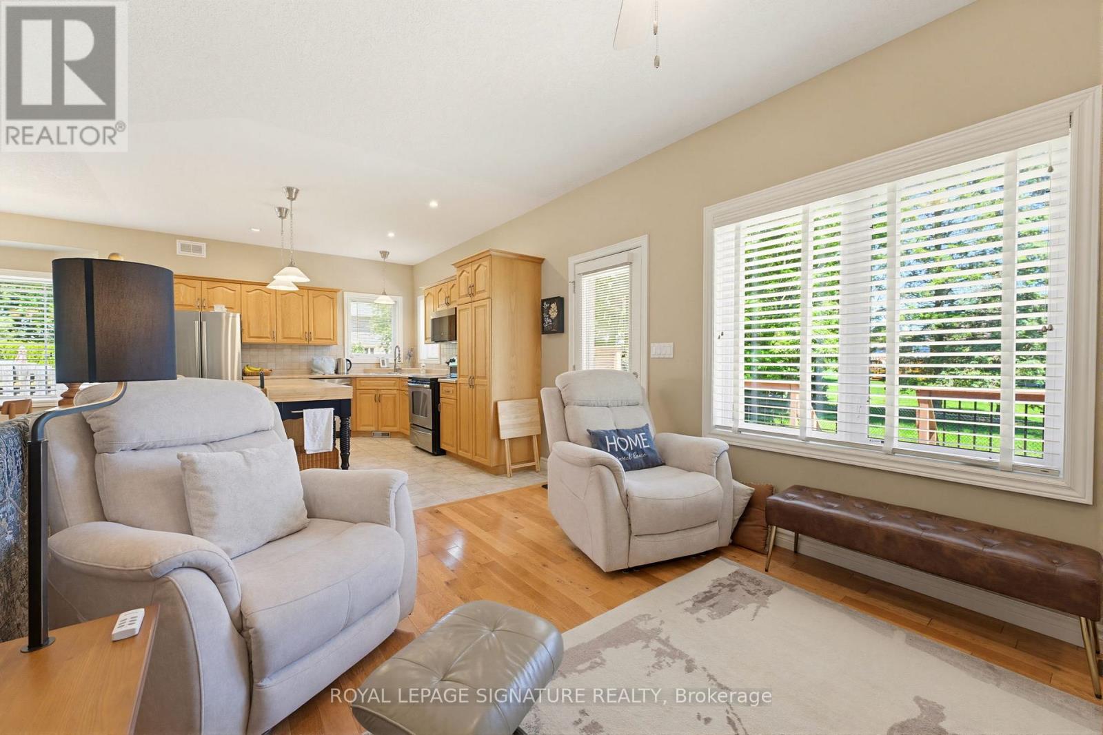 5 Coastal Court, Norfolk (Port Dover), Ontario  N0A 1N7 - Photo 15 - X13247538