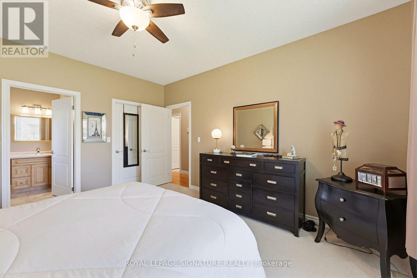 5 Coastal Court, Norfolk (Port Dover), Ontario  N0A 1N7 - Photo 17 - X13247538