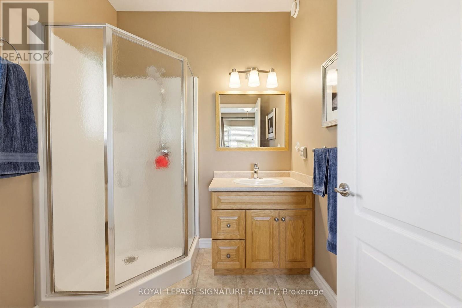 5 Coastal Court, Norfolk (Port Dover), Ontario  N0A 1N7 - Photo 18 - X13247538