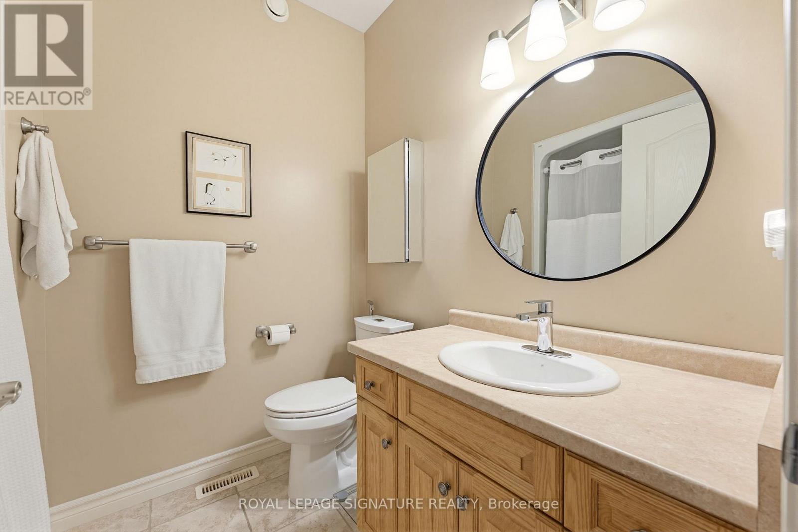 5 Coastal Court, Norfolk (Port Dover), Ontario  N0A 1N7 - Photo 19 - X13247538