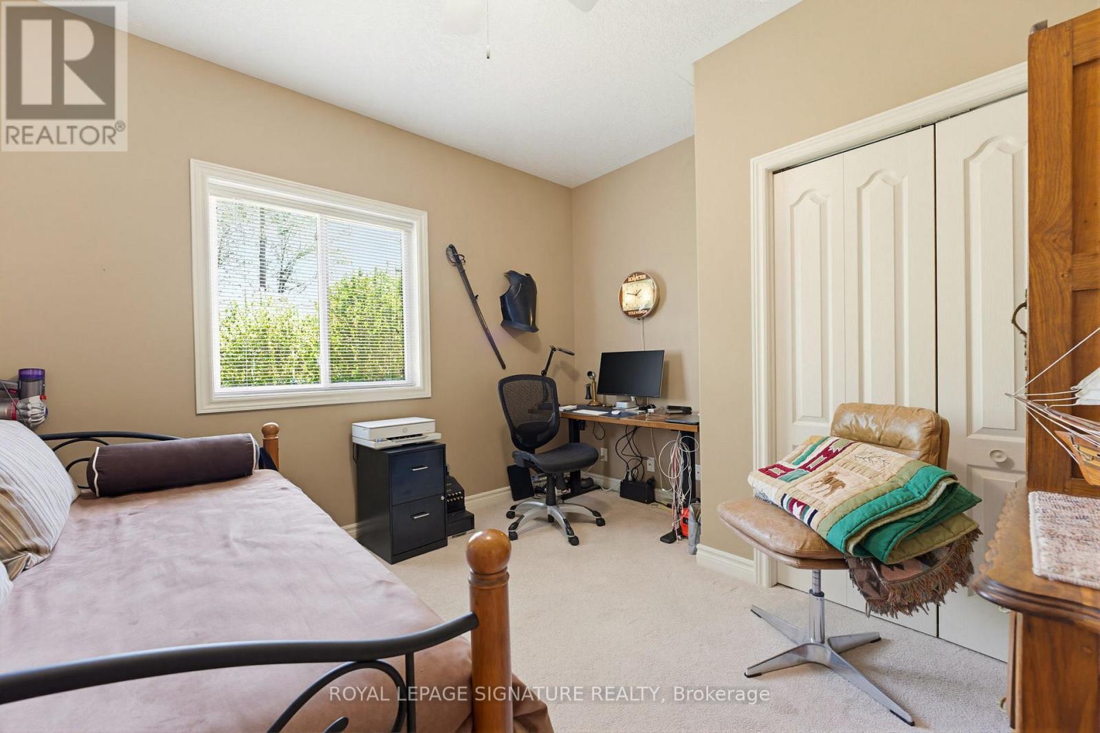 5 Coastal Court, Norfolk (Port Dover), Ontario  N0A 1N7 - Photo 20 - X13247538