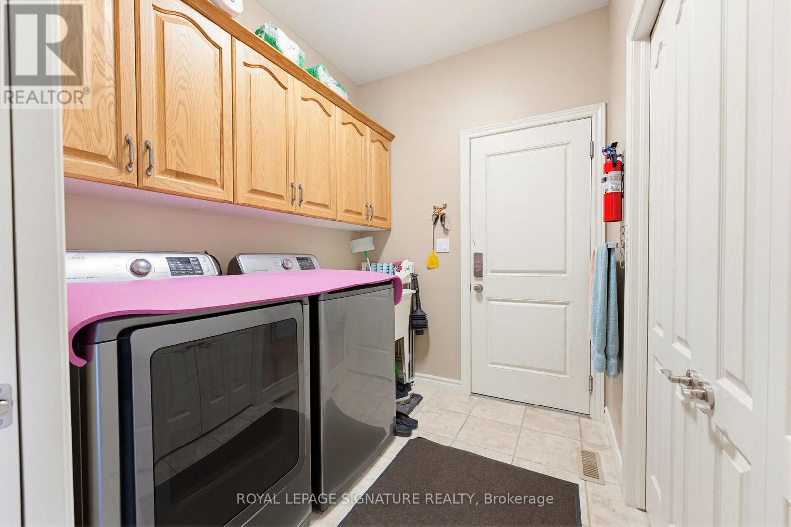 5 Coastal Court, Norfolk (Port Dover), Ontario  N0A 1N7 - Photo 21 - X13247538