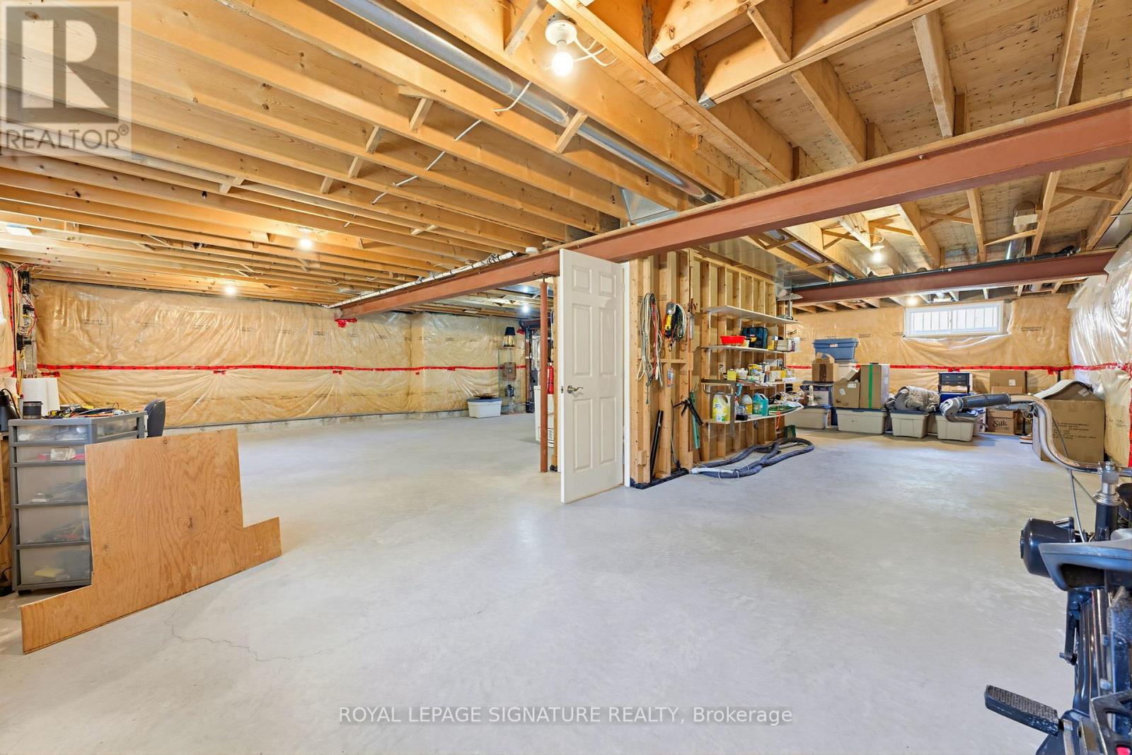 5 Coastal Court, Norfolk (Port Dover), Ontario  N0A 1N7 - Photo 23 - X13247538