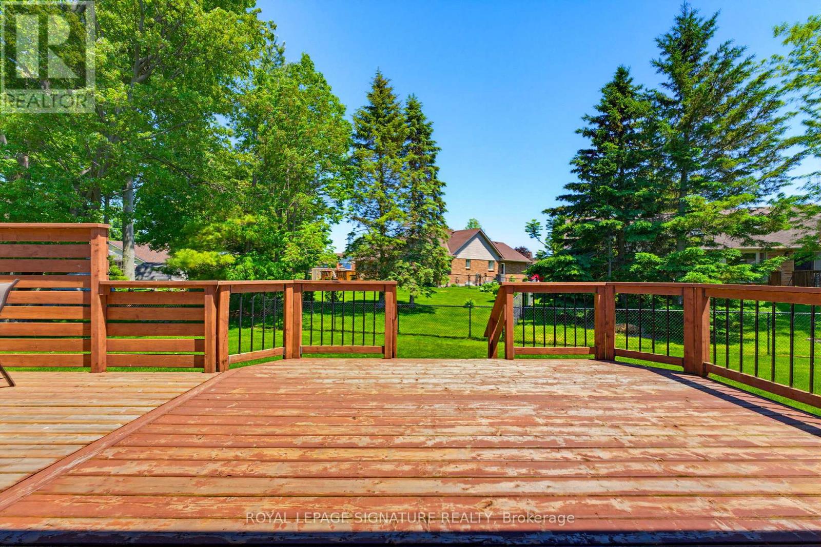 5 Coastal Court, Norfolk (Port Dover), Ontario  N0A 1N7 - Photo 25 - X13247538