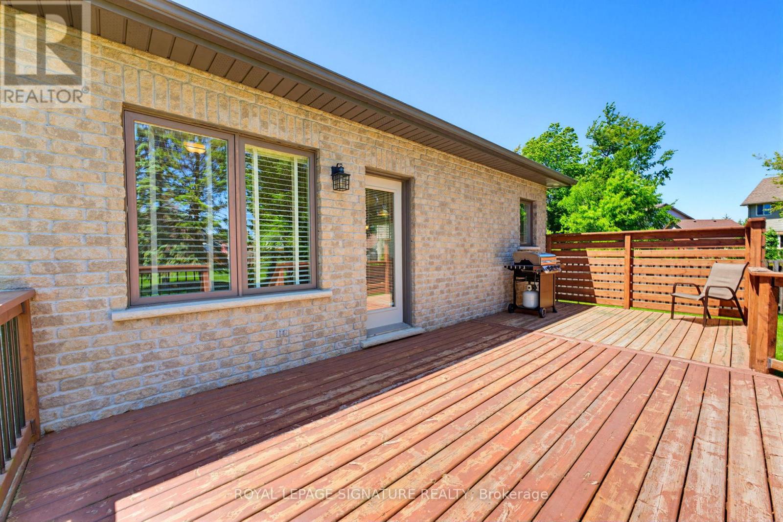 5 Coastal Court, Norfolk (Port Dover), Ontario  N0A 1N7 - Photo 26 - X13247538