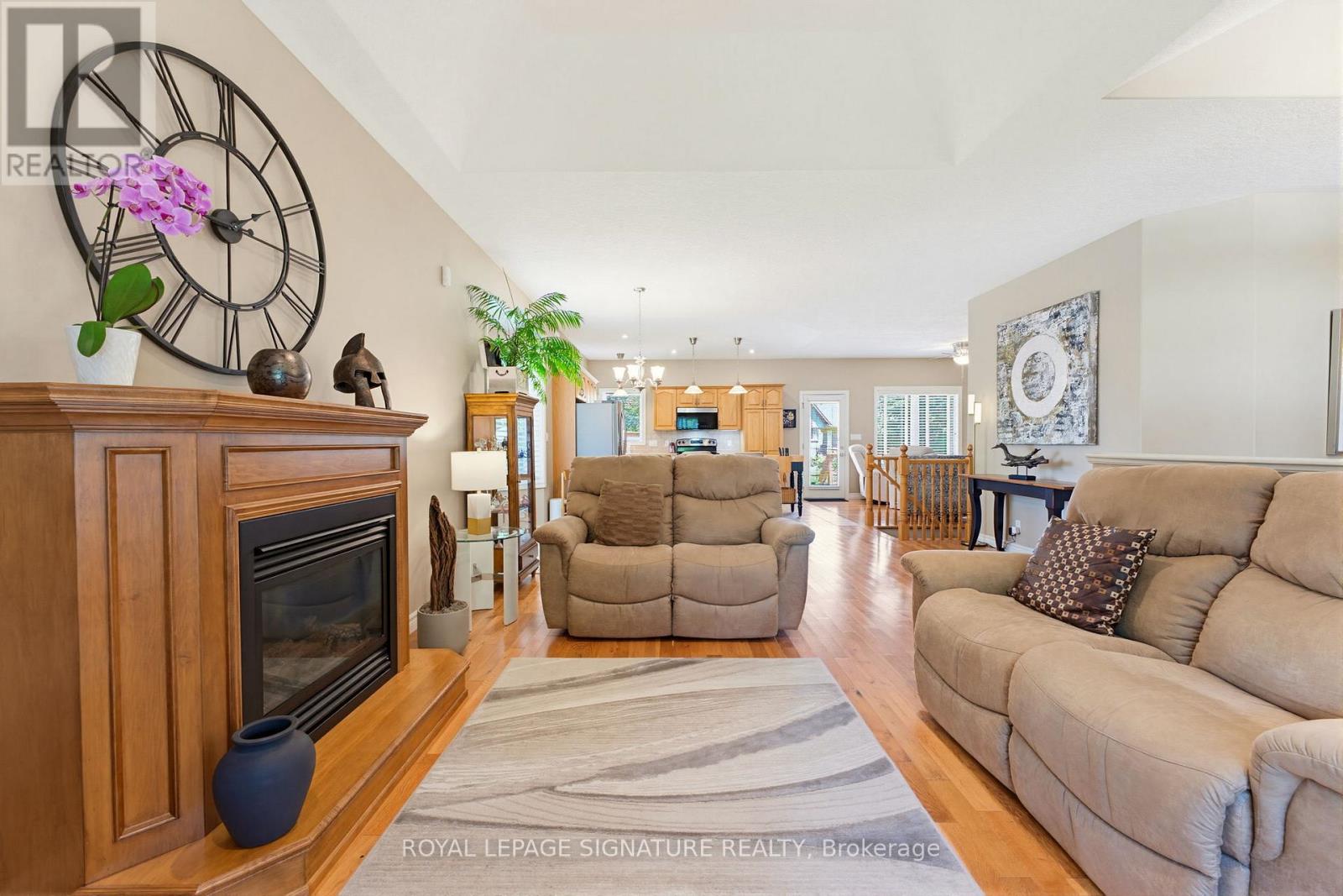 5 Coastal Court, Norfolk (Port Dover), Ontario  N0A 1N7 - Photo 7 - X13247538