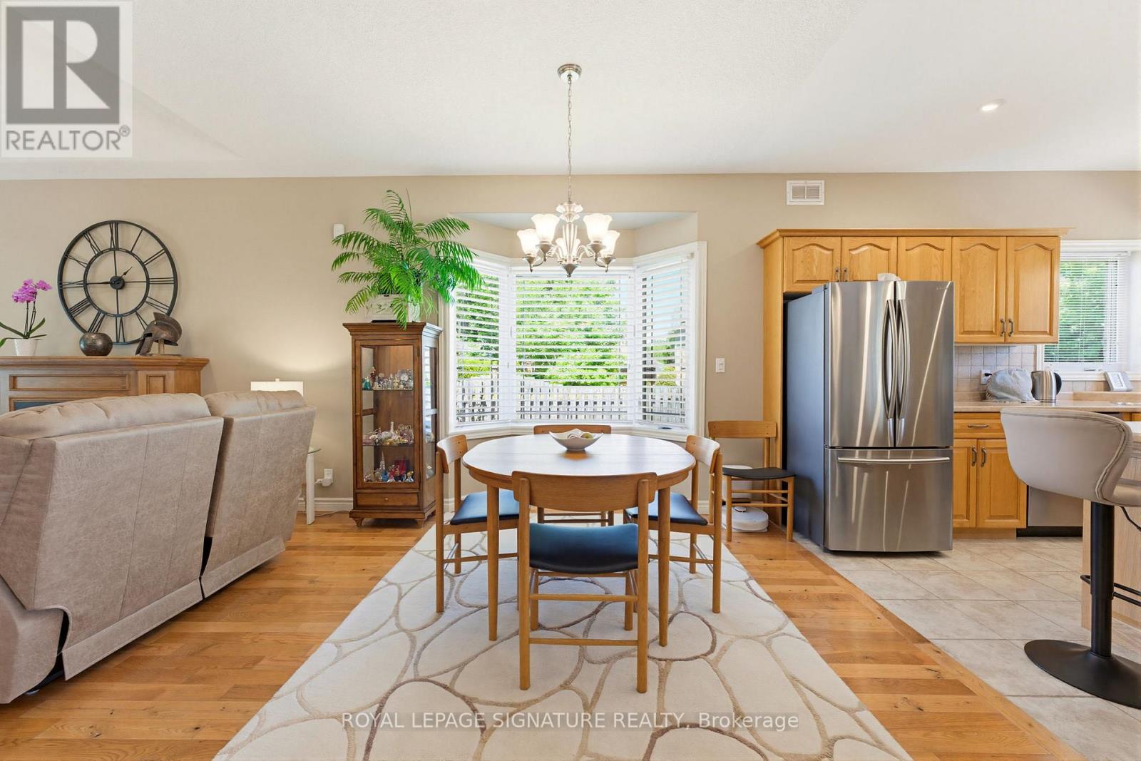 5 Coastal Court, Norfolk (Port Dover), Ontario  N0A 1N7 - Photo 8 - X13247538