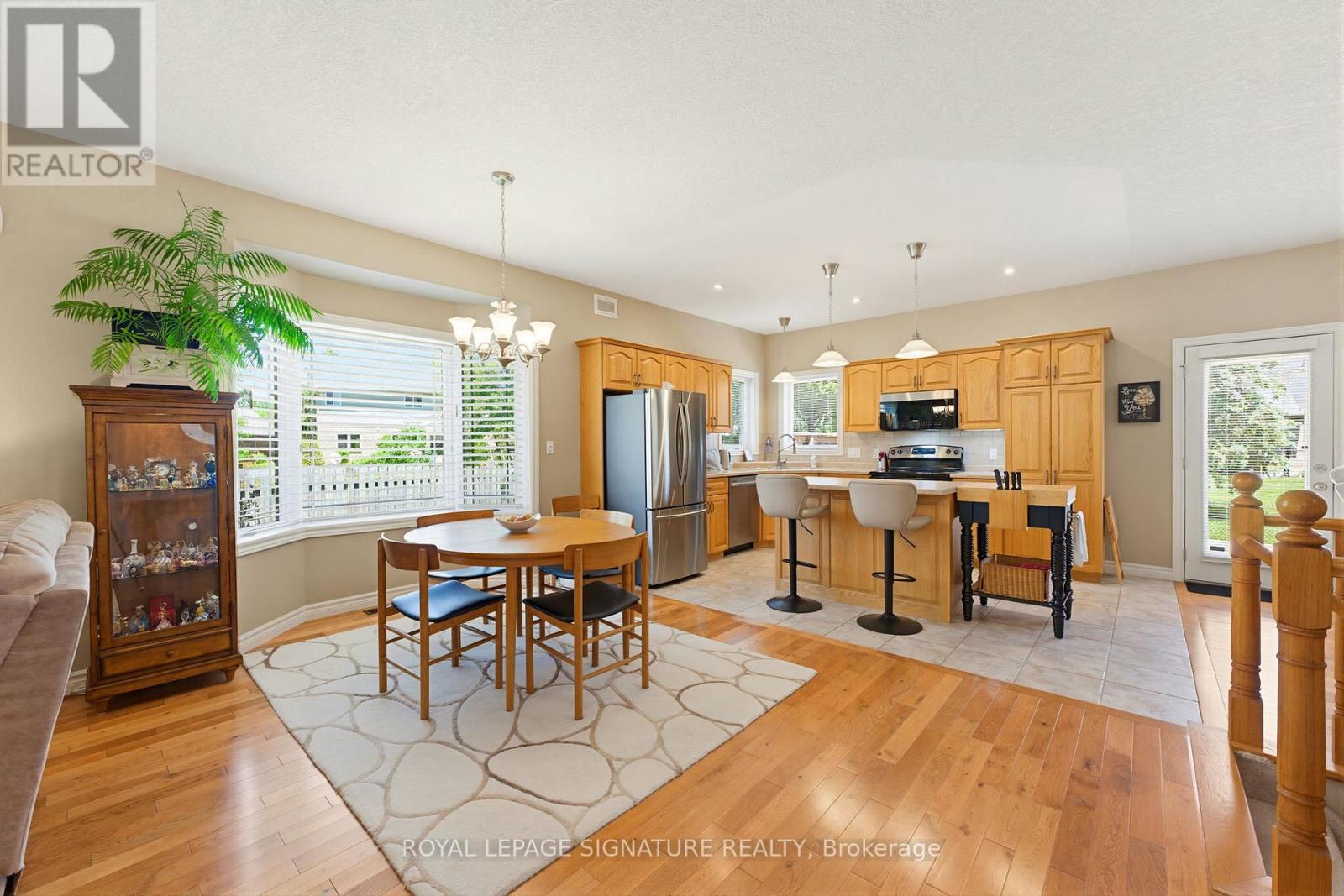 5 Coastal Court, Norfolk (Port Dover), Ontario  N0A 1N7 - Photo 9 - X13247538