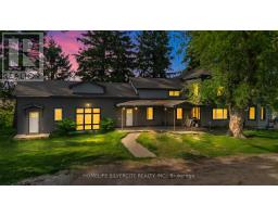 184 POTTRUFF ROAD, Brant, Ontario