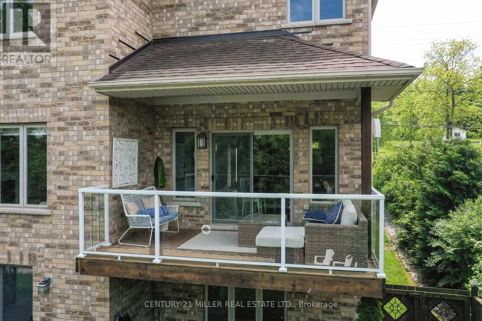 3549 King Street, Lincoln, Ontario  L0R 2C0 - Photo 13 - X13247598
