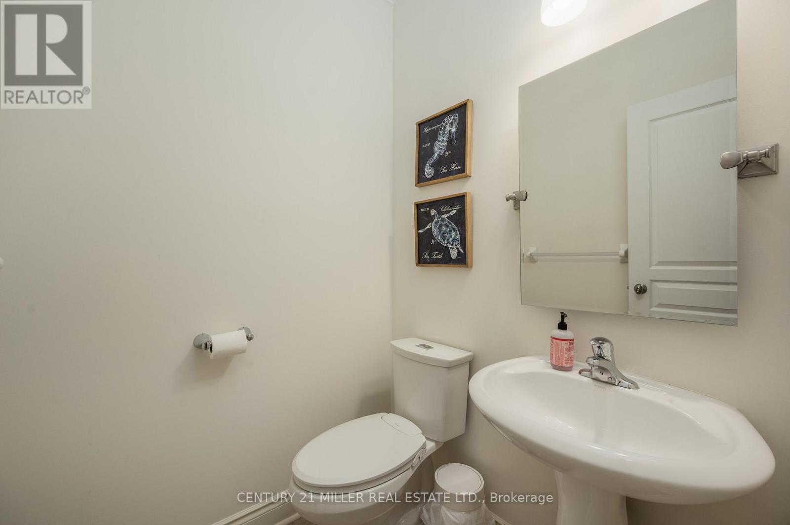 3549 King Street, Lincoln, Ontario  L0R 2C0 - Photo 17 - X13247598