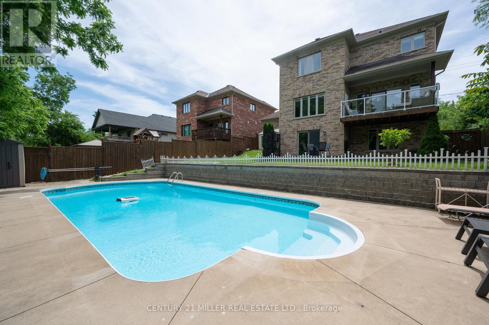 3549 King Street, Lincoln, Ontario  L0R 2C0 - Photo 33 - X13247598