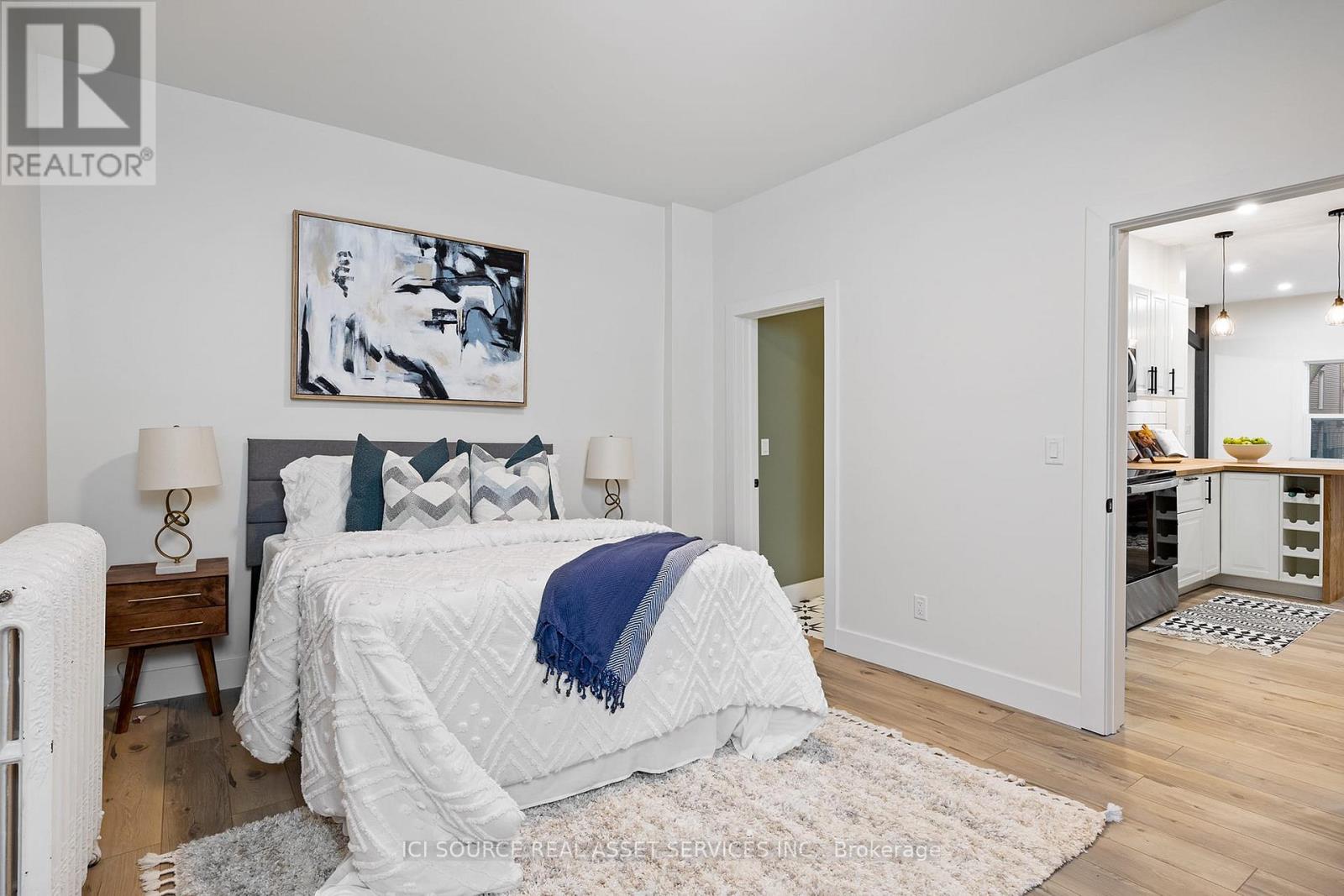 Unit 1 - 304 Lincoln Road, Windsor, Ontario  N8Y 2G4 - Photo 11 - X13247630