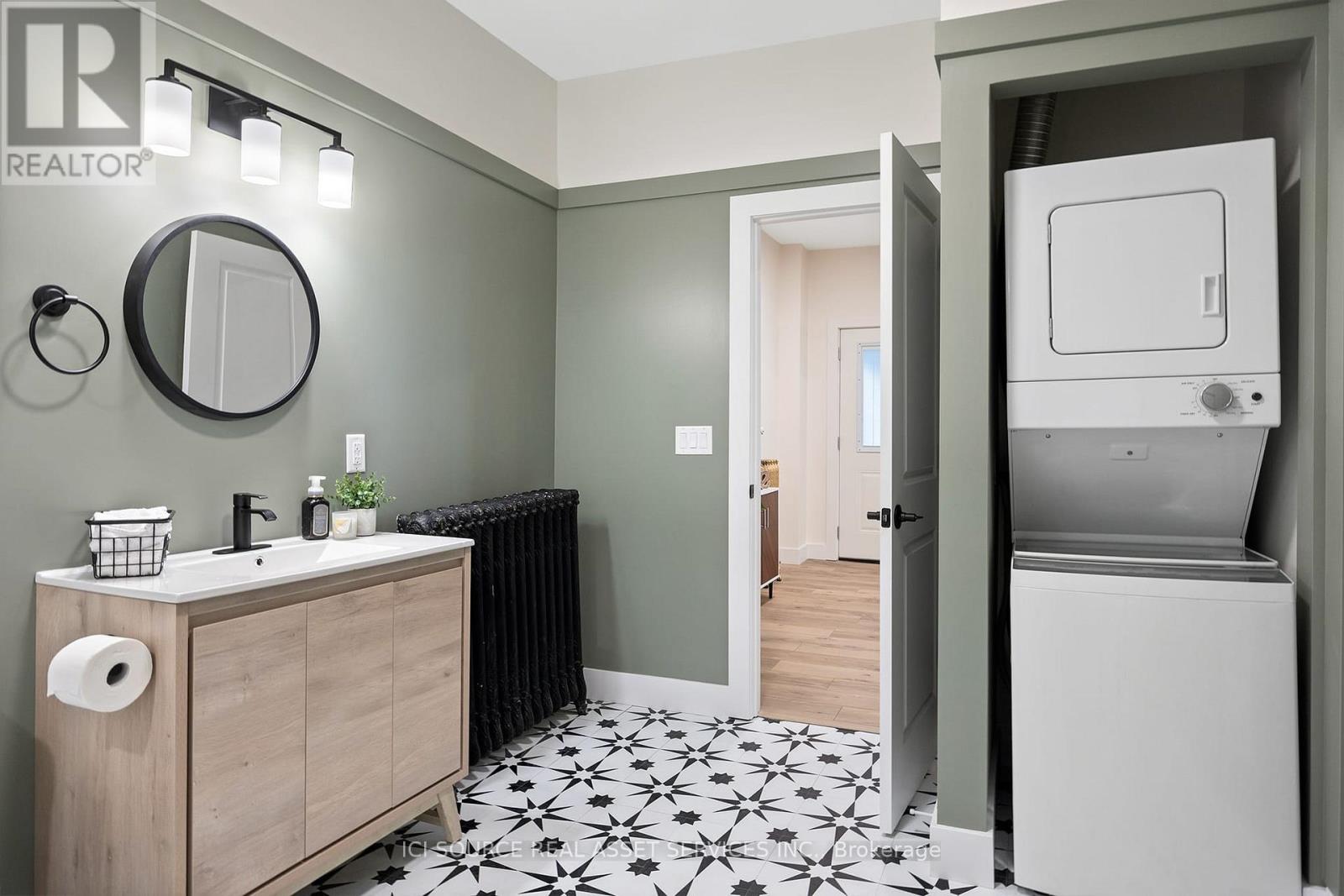 Unit 1 - 304 Lincoln Road, Windsor, Ontario  N8Y 2G4 - Photo 12 - X13247630