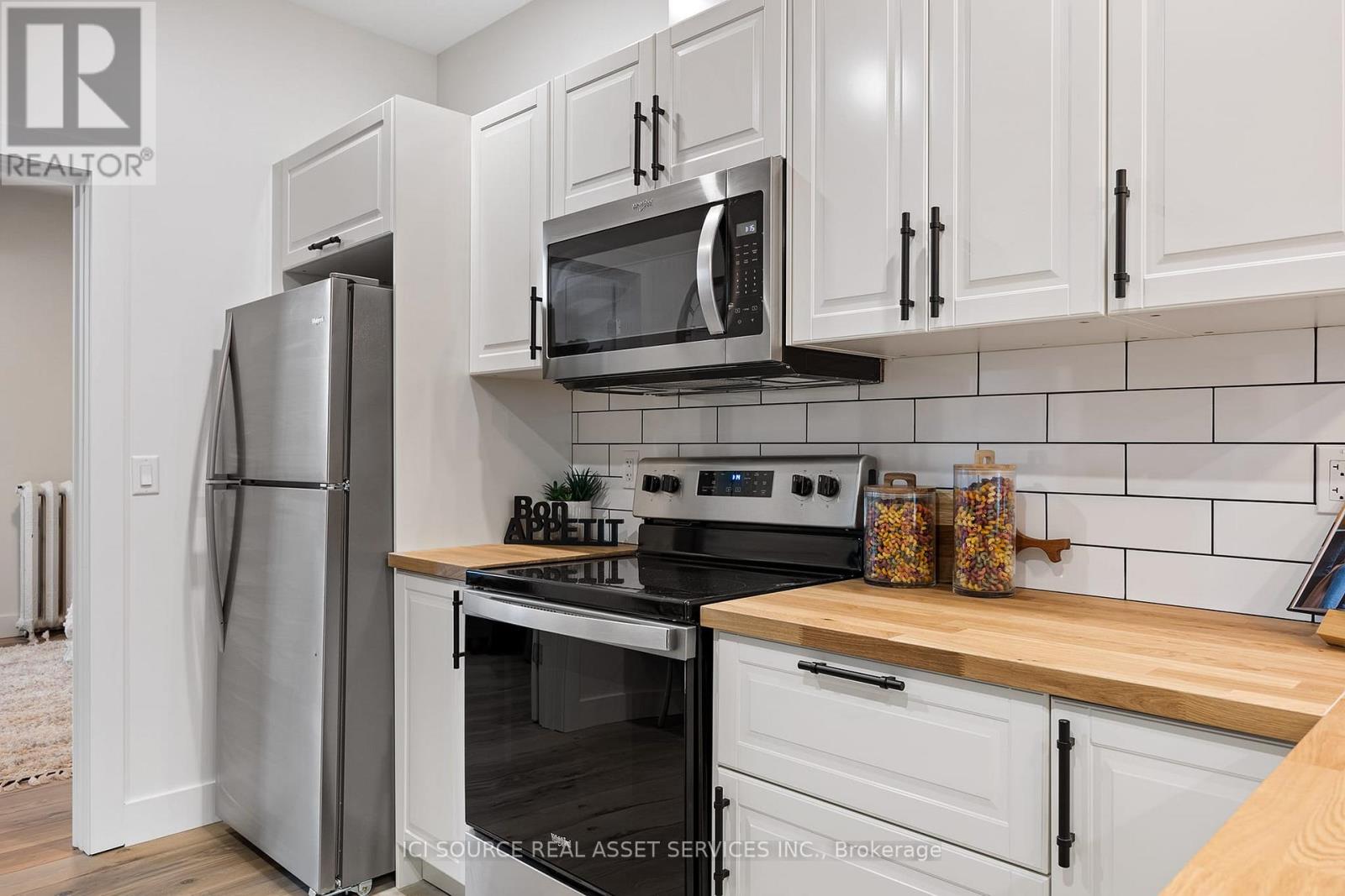 Unit 1 - 304 Lincoln Road, Windsor, Ontario  N8Y 2G4 - Photo 9 - X13247630
