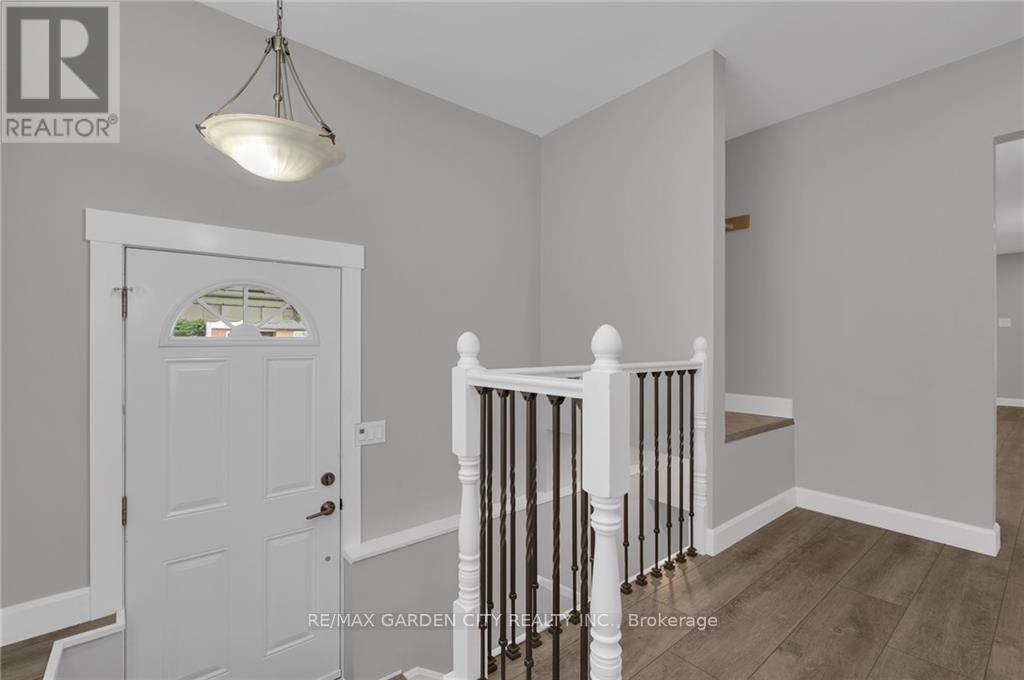 Main - 27 St George Street, St. Catharines, Ontario  L2M 5P4 - Photo 3 - X13247638