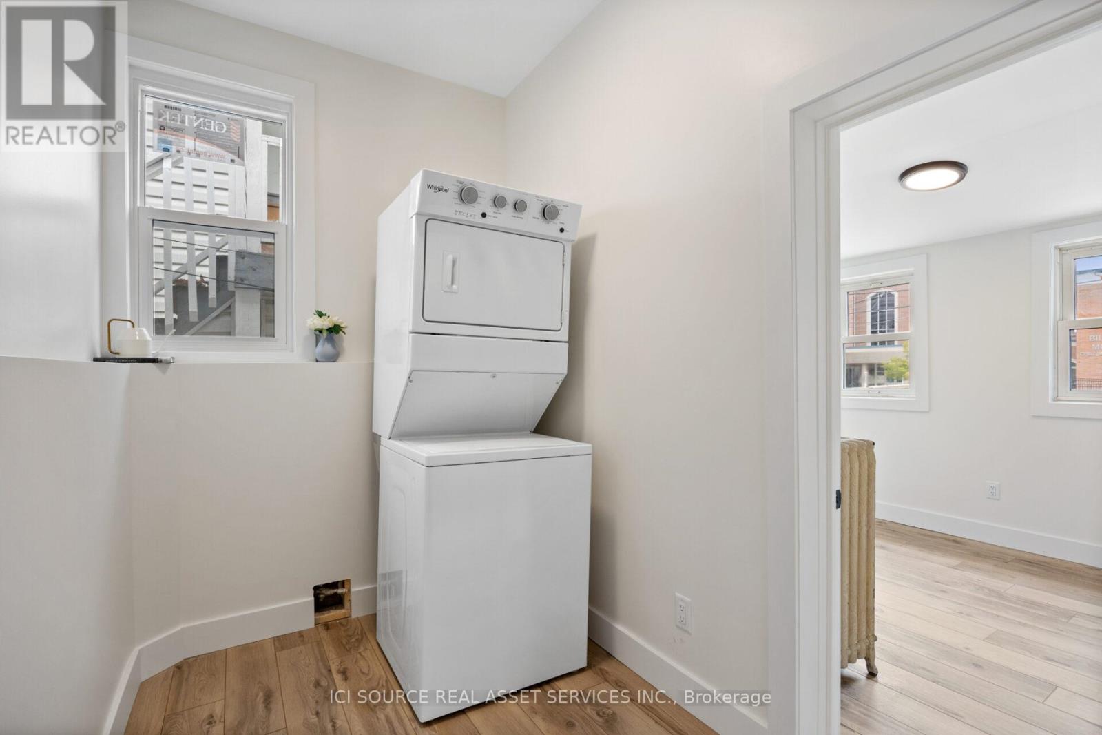 Unit 3 - 304 Lincoln Road, Windsor, Ontario  N8Y 2G4 - Photo 10 - X13247756