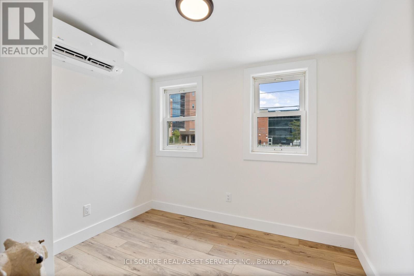 Unit 3 - 304 Lincoln Road, Windsor, Ontario  N8Y 2G4 - Photo 11 - X13247756