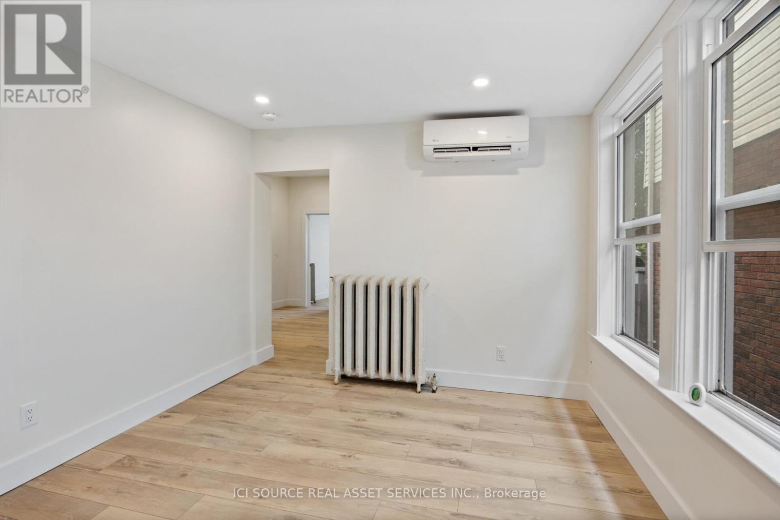 Unit 3 - 304 Lincoln Road, Windsor, Ontario  N8Y 2G4 - Photo 4 - X13247756