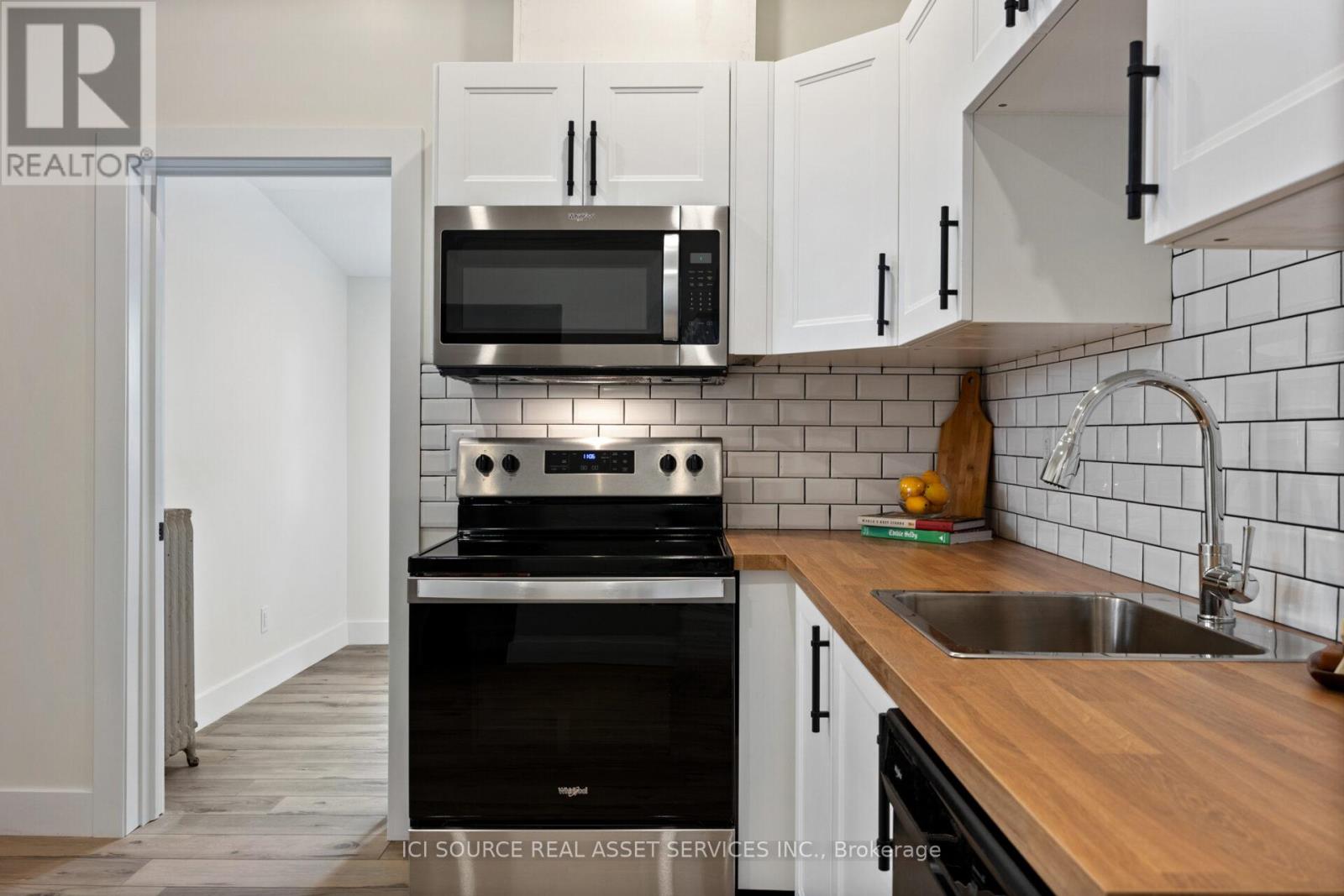 Unit 3 - 304 Lincoln Road, Windsor, Ontario  N8Y 2G4 - Photo 5 - X13247756