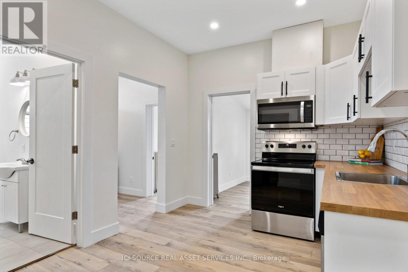 Unit 3 - 304 Lincoln Road, Windsor, Ontario  N8Y 2G4 - Photo 6 - X13247756