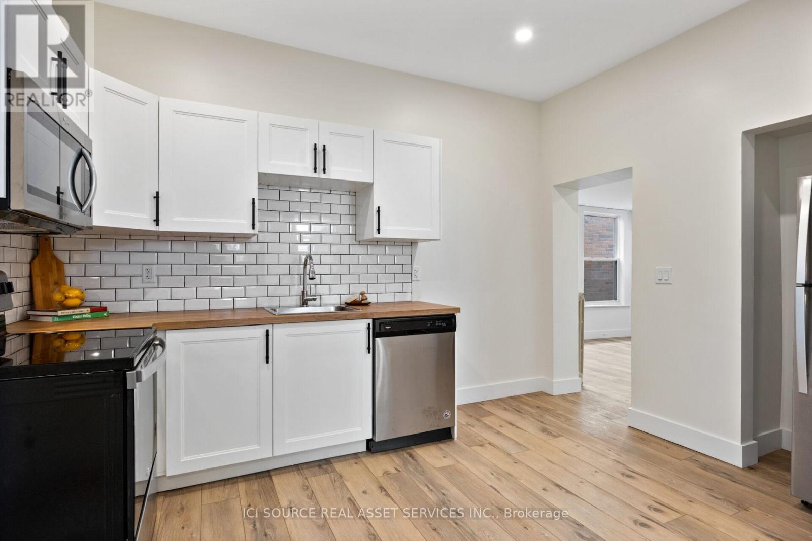 Unit 3 - 304 Lincoln Road, Windsor, Ontario  N8Y 2G4 - Photo 8 - X13247756