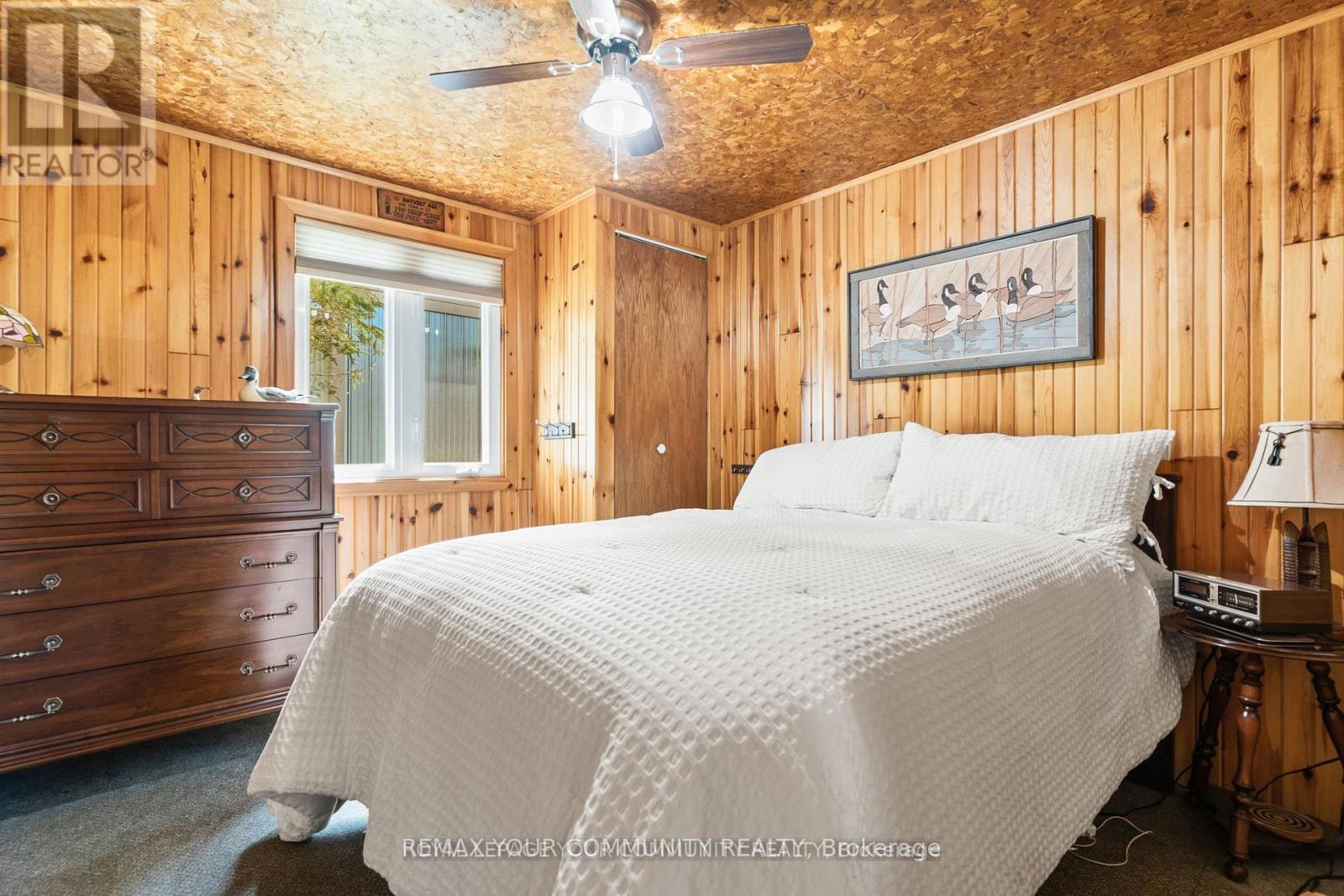 1139 Canuck Trail, Minden Hills (Lutterworth), Ontario  K0M 2A1 - Photo 18 - X13247760