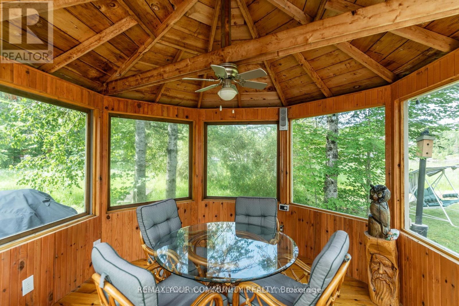 1139 Canuck Trail, Minden Hills (Lutterworth), Ontario  K0M 2A1 - Photo 23 - X13247760