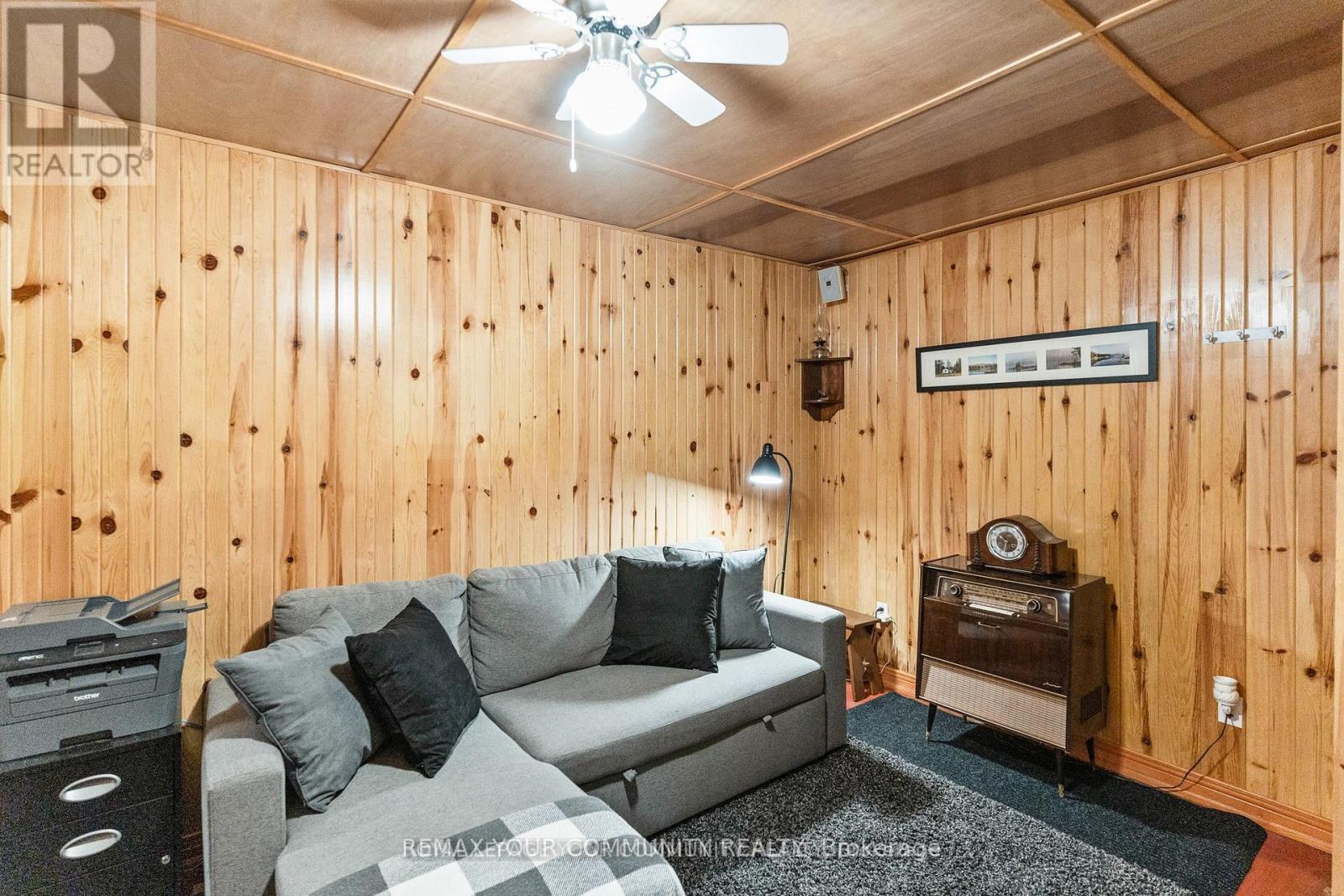 1139 Canuck Trail, Minden Hills (Lutterworth), Ontario  K0M 2A1 - Photo 29 - X13247760