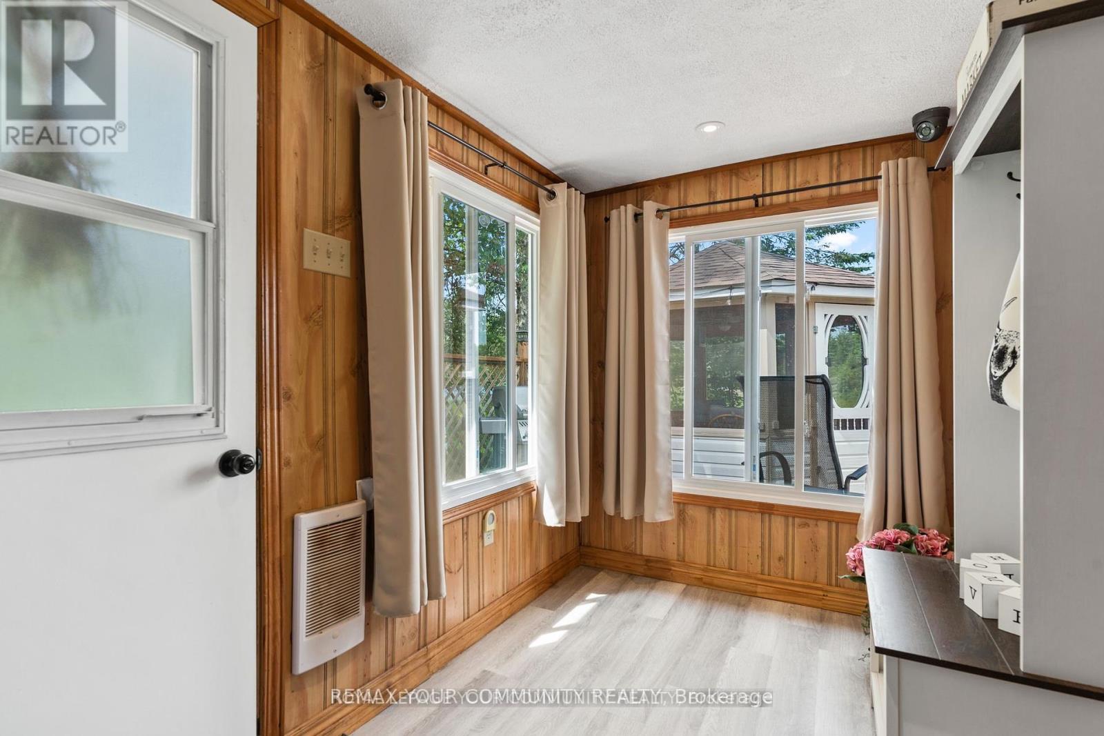 1139 Canuck Trail, Minden Hills (Lutterworth), Ontario  K0M 2A1 - Photo 3 - X13247760