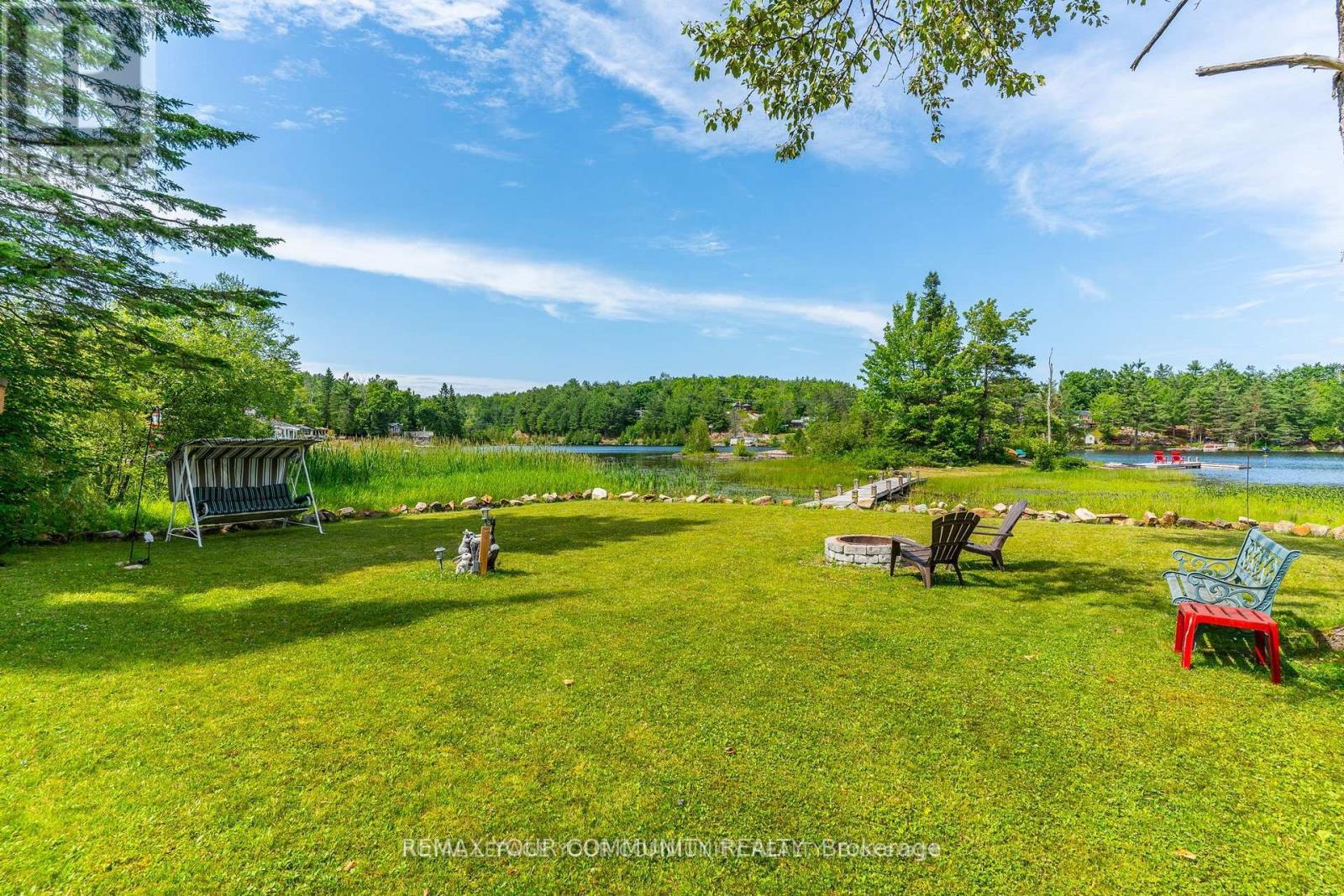 1139 Canuck Trail, Minden Hills (Lutterworth), Ontario  K0M 2A1 - Photo 33 - X13247760