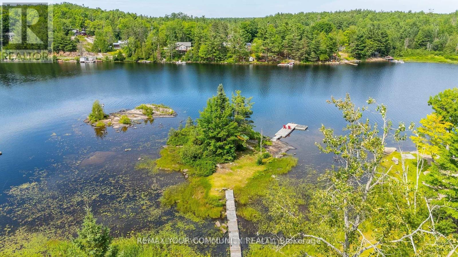 1139 Canuck Trail, Minden Hills (Lutterworth), Ontario  K0M 2A1 - Photo 40 - X13247760