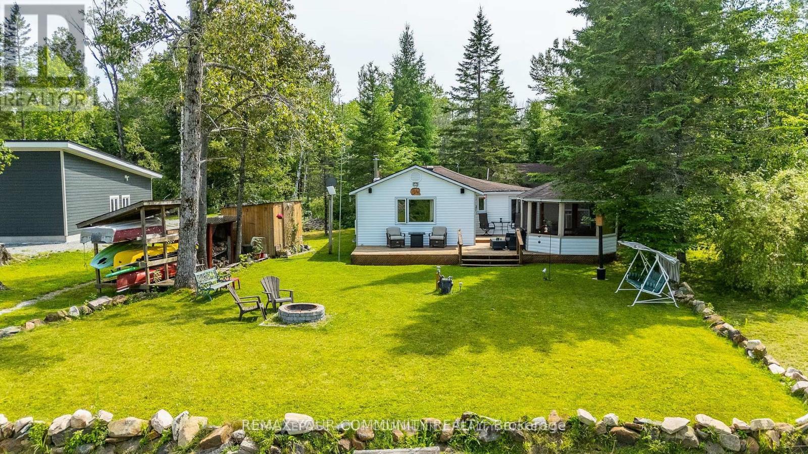 1139 Canuck Trail, Minden Hills (Lutterworth), Ontario  K0M 2A1 - Photo 42 - X13247760