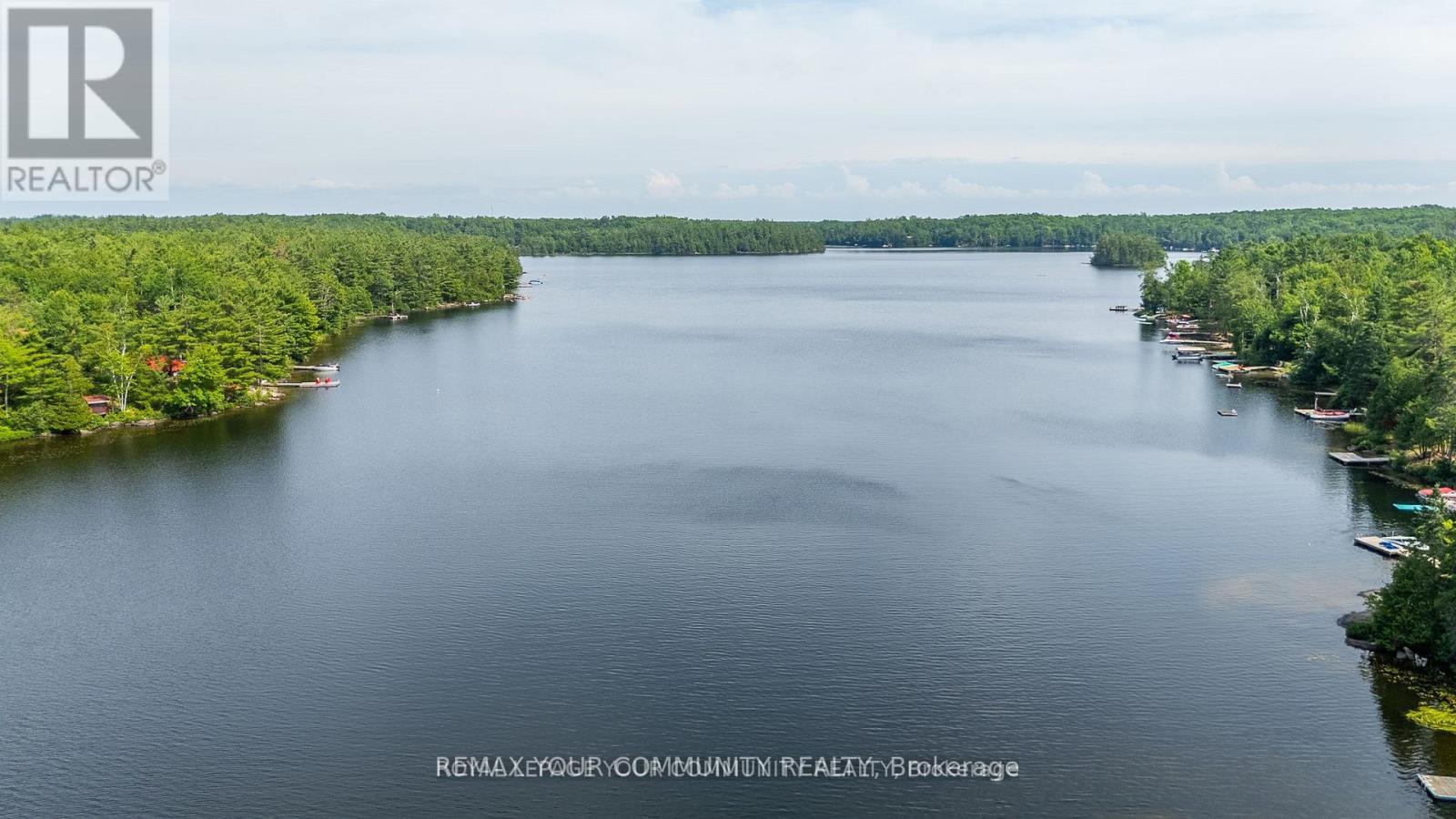 1139 Canuck Trail, Minden Hills (Lutterworth), Ontario  K0M 2A1 - Photo 49 - X13247760