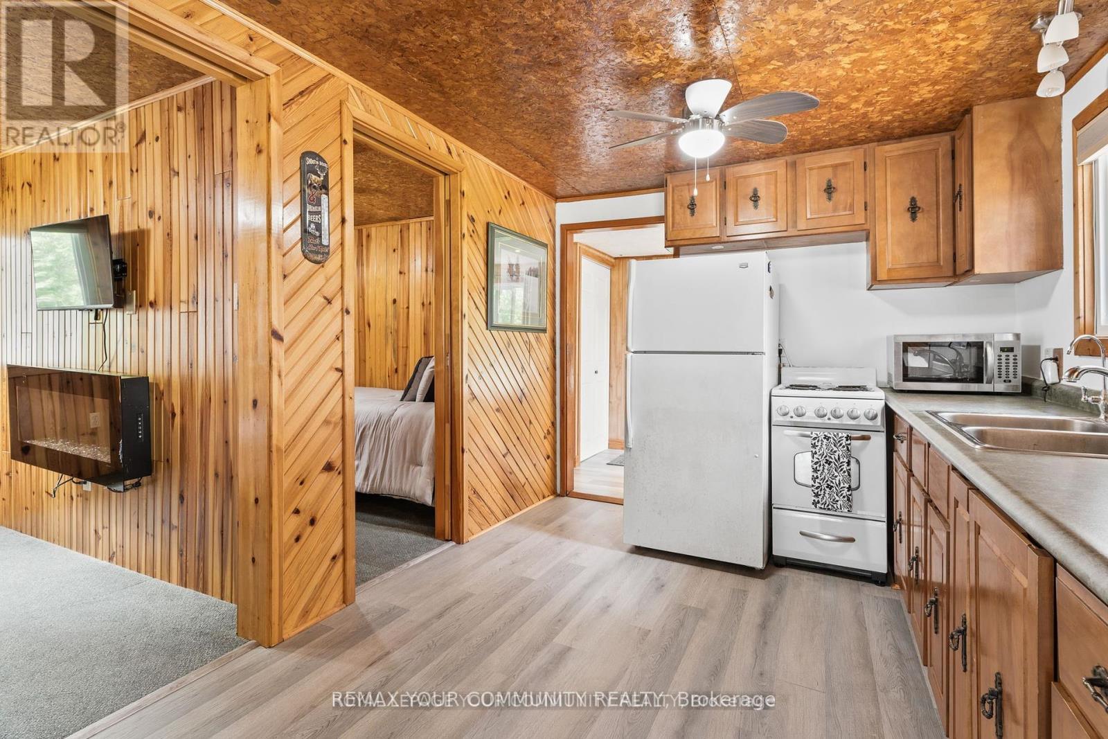1139 Canuck Trail, Minden Hills (Lutterworth), Ontario  K0M 2A1 - Photo 8 - X13247760