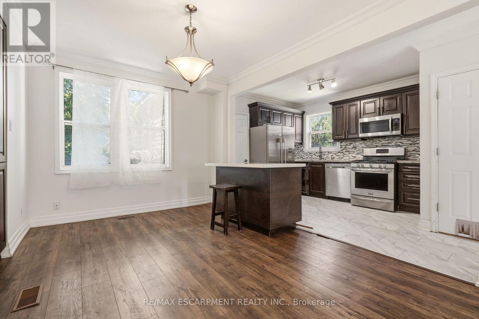 48 Glendale Avenue S, Hamilton, Ontario  L8M 3E8 - Photo 10 - X13247792