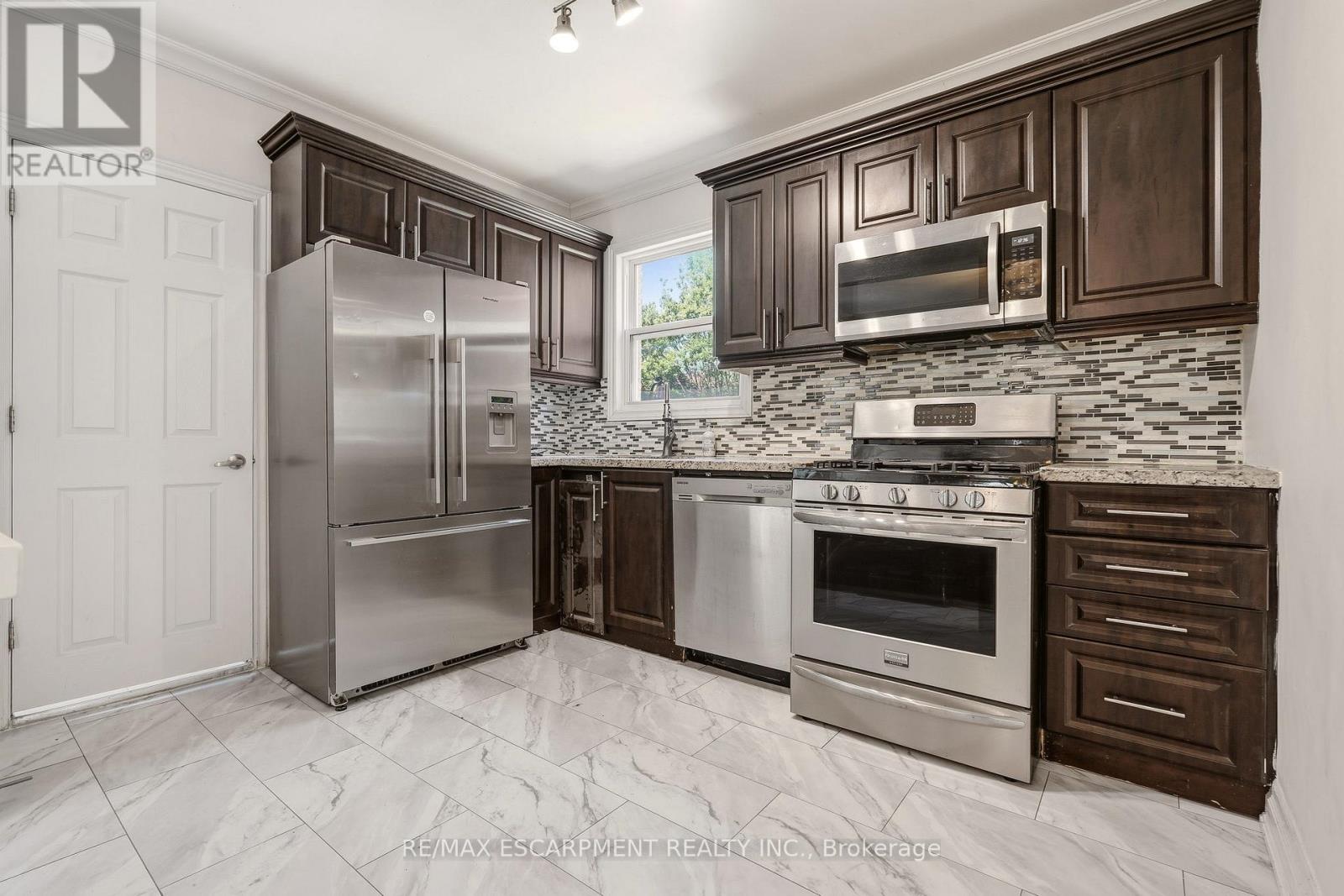 48 Glendale Avenue S, Hamilton, Ontario  L8M 3E8 - Photo 12 - X13247792