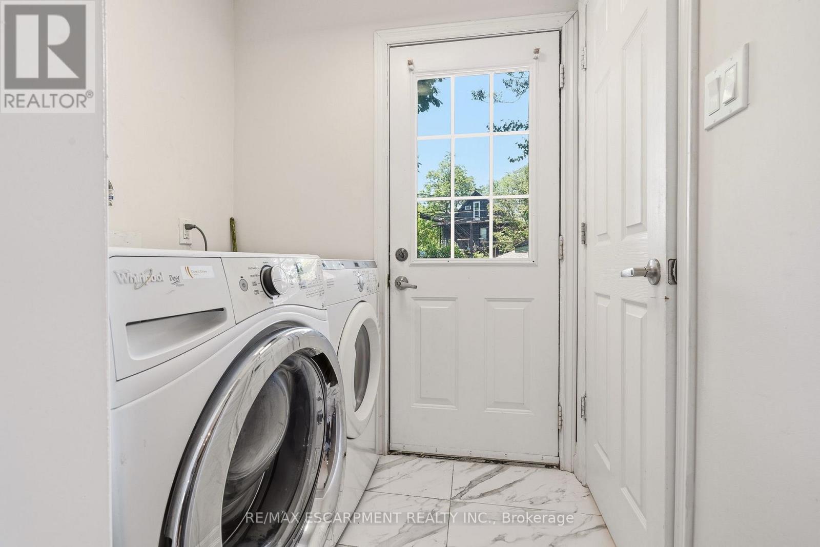 48 Glendale Avenue S, Hamilton, Ontario  L8M 3E8 - Photo 14 - X13247792