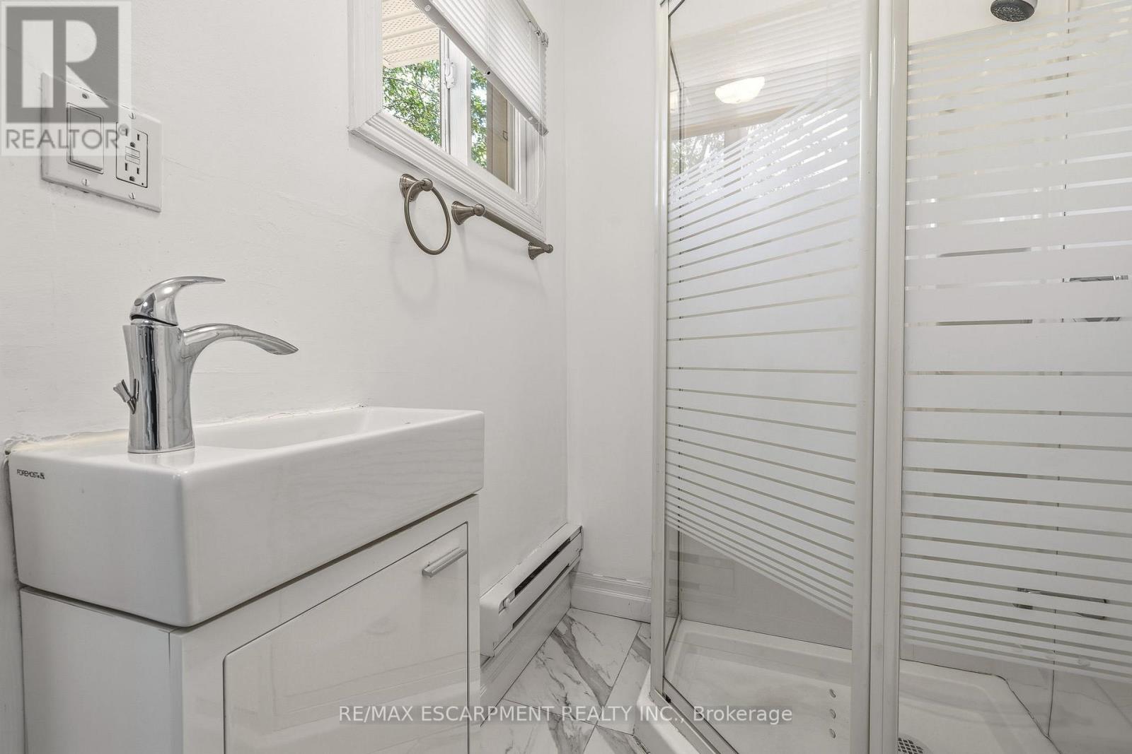 48 Glendale Avenue S, Hamilton, Ontario  L8M 3E8 - Photo 15 - X13247792
