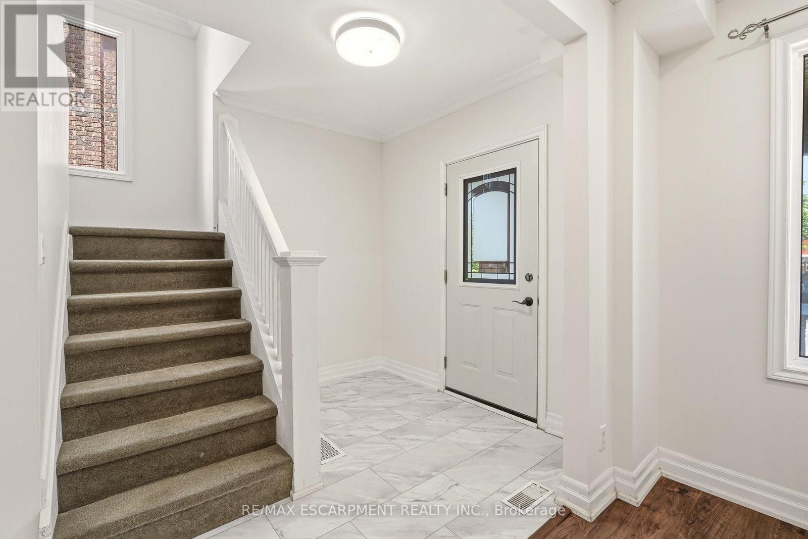 48 Glendale Avenue S, Hamilton, Ontario  L8M 3E8 - Photo 17 - X13247792