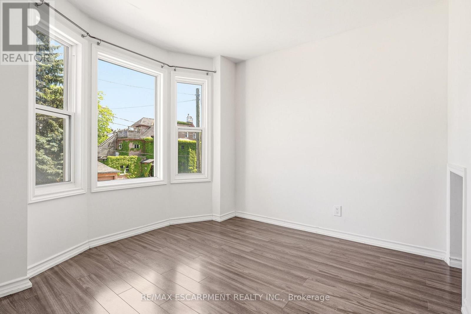 48 Glendale Avenue S, Hamilton, Ontario  L8M 3E8 - Photo 19 - X13247792