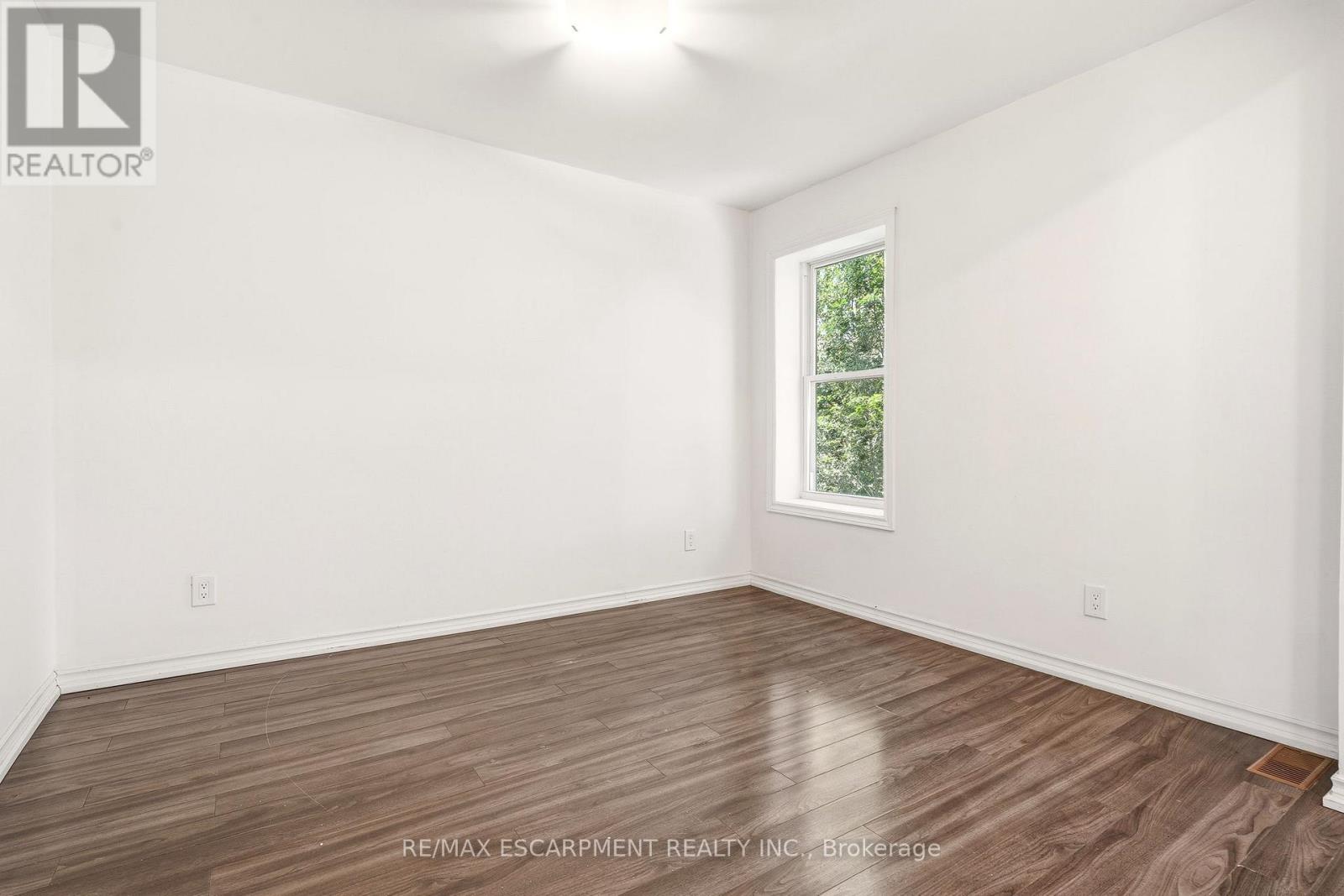 48 Glendale Avenue S, Hamilton, Ontario  L8M 3E8 - Photo 21 - X13247792