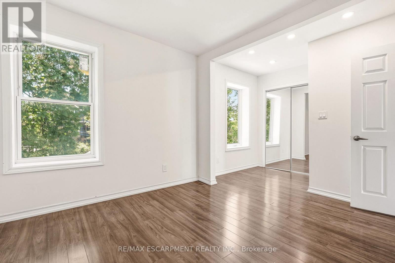 48 Glendale Avenue S, Hamilton, Ontario  L8M 3E8 - Photo 23 - X13247792