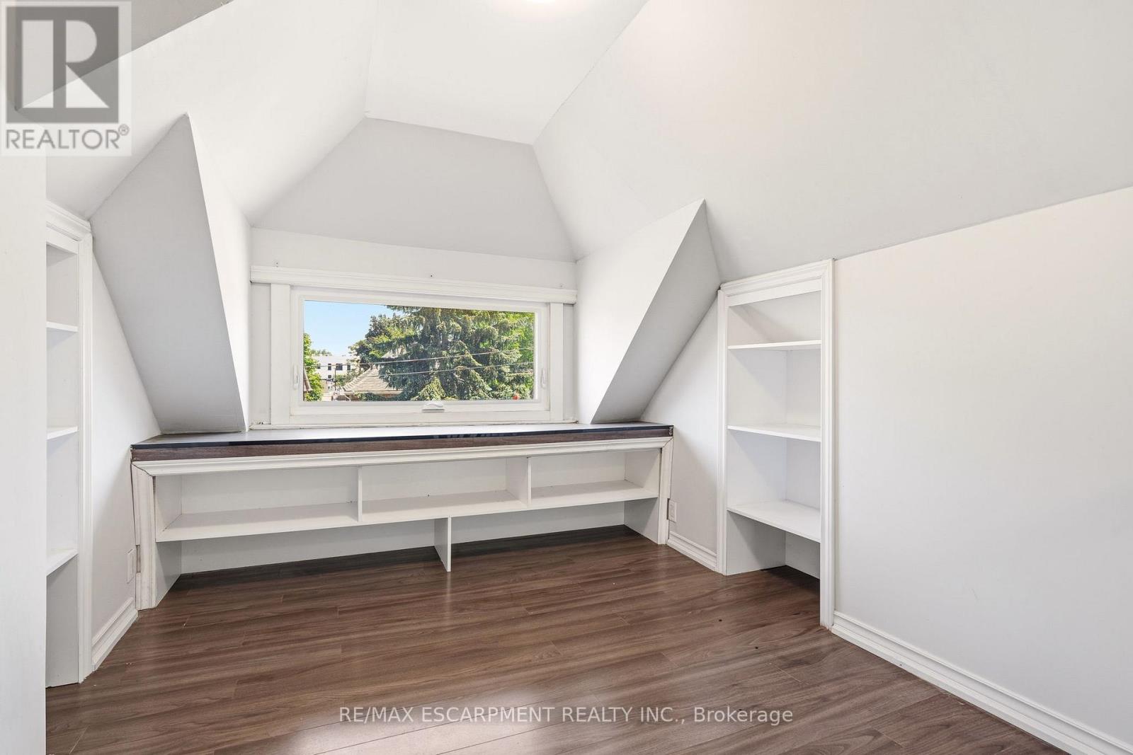 48 Glendale Avenue S, Hamilton, Ontario  L8M 3E8 - Photo 25 - X13247792