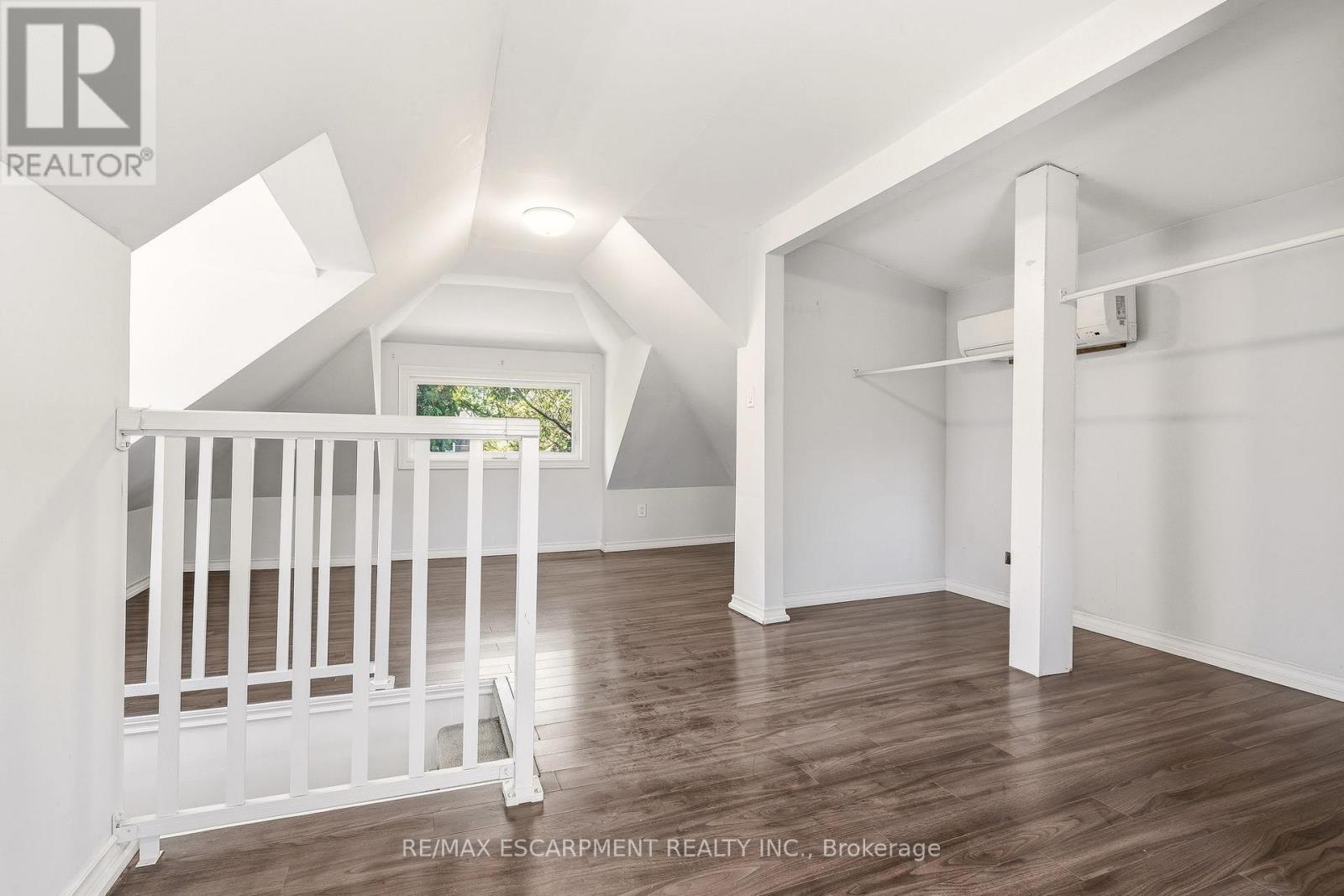 48 Glendale Avenue S, Hamilton, Ontario  L8M 3E8 - Photo 26 - X13247792