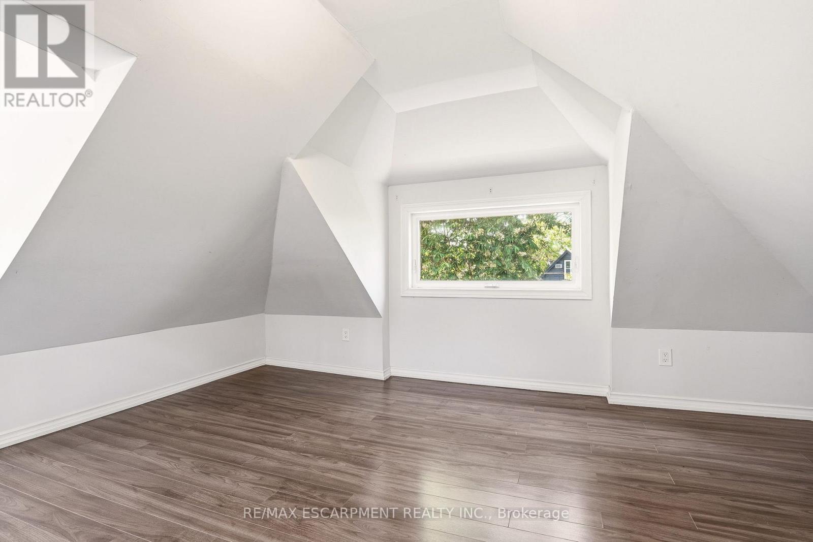 48 Glendale Avenue S, Hamilton, Ontario  L8M 3E8 - Photo 28 - X13247792