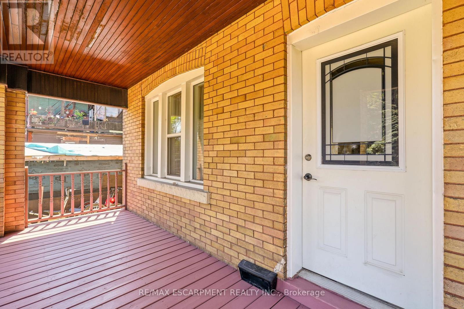48 Glendale Avenue S, Hamilton, Ontario  L8M 3E8 - Photo 3 - X13247792