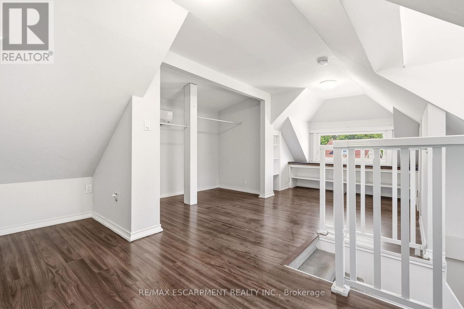 48 Glendale Avenue S, Hamilton, Ontario  L8M 3E8 - Photo 30 - X13247792