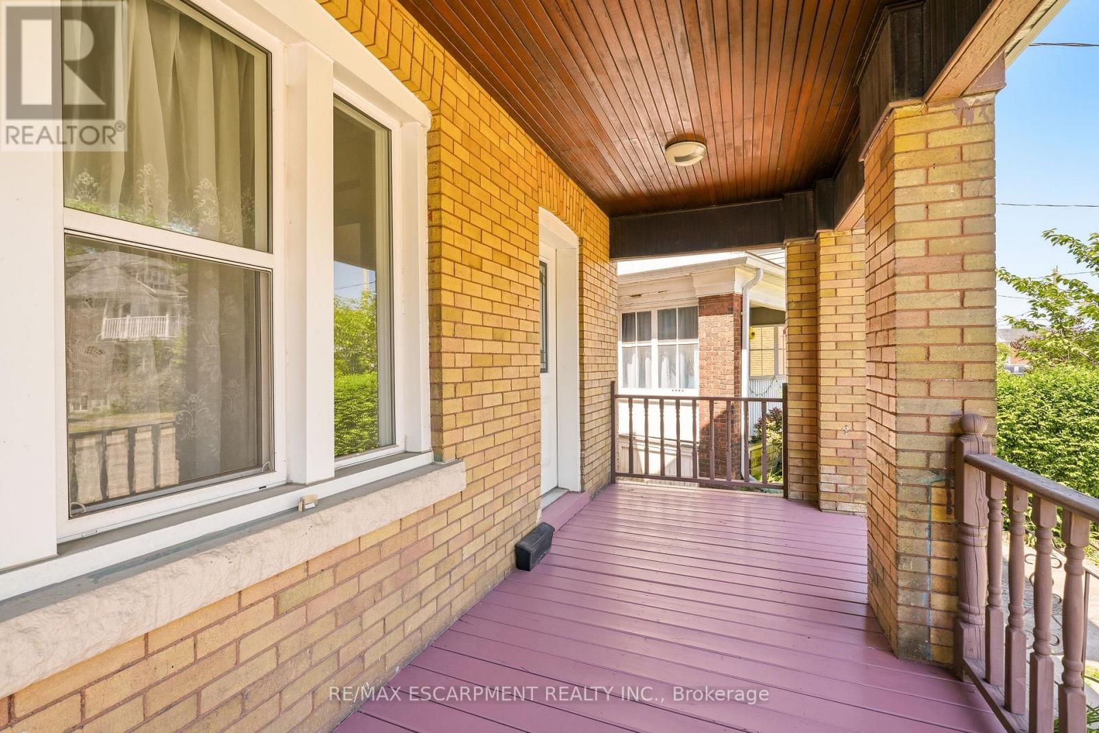 48 Glendale Avenue S, Hamilton, Ontario  L8M 3E8 - Photo 4 - X13247792